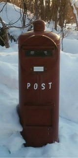 20160228214558397.jpg