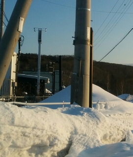 20160228215246757.jpg