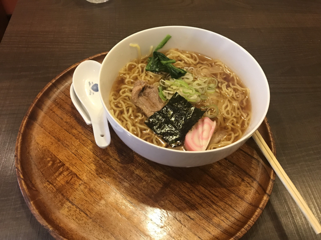 札幌市南区中ノ沢 そば居酒屋 せんがく かもラーメン 札幌b級グルメ 札幌サラリーマンランチ 札幌サラメシ ファイターズ観戦記や札幌 帯広十勝b級グルメ 釧路のb級グルメ